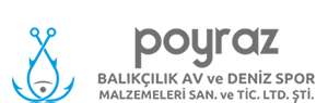 Poyraz Balık ve Av Malzemeleri